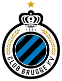 Club Brugge