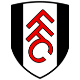 Fulham