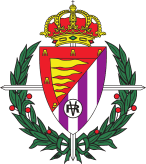 Real Valladolid