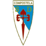 SD Compostela