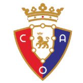 Osasuna