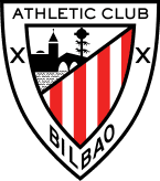 Athletic Bilbao