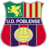 UD Poblense