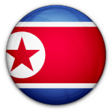 North Korea (W) U17