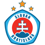 Slovan Bratislava