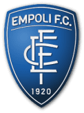 Empoli