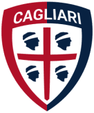 Cagliari