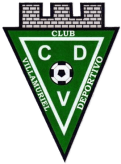 Cd Villamuriel