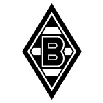 Borussia Mönchengladbach