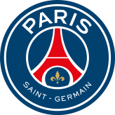 PSG