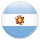 Argentina (W)