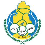 Al Gharafa