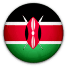 Kenya (W) U17