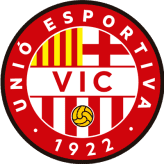 Unio Esportiva Vic