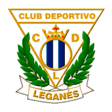 CD Leganés